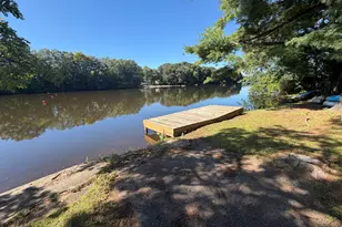 366 Brookside Dr, Fairfield, CT 06824 - Photo 23