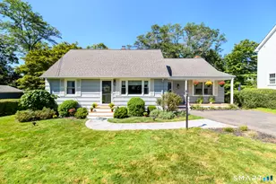 366 Brookside Dr, Fairfield, CT 06824 - Photo 1