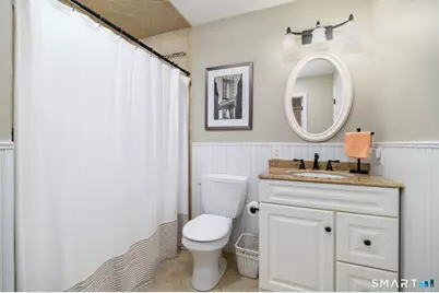 366 Brookside Drive, Fairfield, CT 06824 - Photo 13