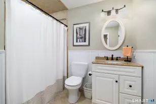 366 Brookside Dr, Fairfield, CT 06824 - Photo 13