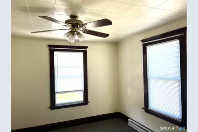 162 Red Mountain Avenue, Torrington, CT 06790 - Photo 15