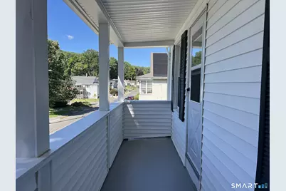 162 Red Mountain Avenue, Torrington, CT 06790 - Photo 3