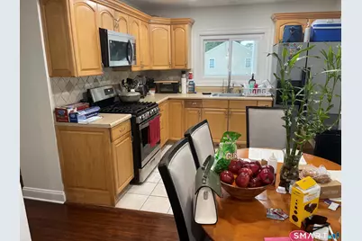 59 Harvey Street, Bridgeport, CT 06610 - Photo 7