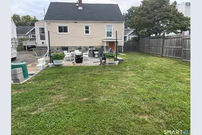 59 Harvey Street, Bridgeport, CT 06610 - Photo 3