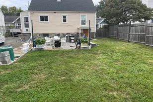 59 Harvey St, Bridgeport, CT 06610 - Photo 3