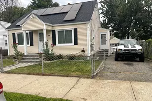 59 Harvey St, Bridgeport, CT 06610 - Photo 1
