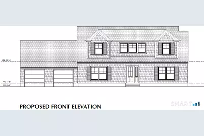 559B Oak Bluff Avenue, Stratford, CT 06615 - Photo 1