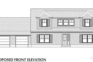 559B Oak Bluff Ave, Stratford, CT 06615 - Photo 1