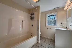 65 Old Brooklyn Turnpike, Windham, CT 06280 - Photo 9