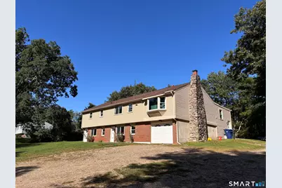 65 Old Brooklyn Turnpike, Windham, CT 06280 - Photo 1