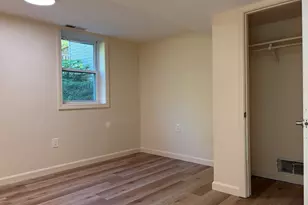 65 Old Brooklyn Turnpike, Windham, CT 06280 - Photo 5