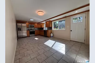 65 Old Brooklyn Turnpike, Windham, CT 06280 - Photo 3