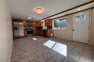 65 Old Brooklyn Turnpike, Windham, CT 06280 - Photo 3