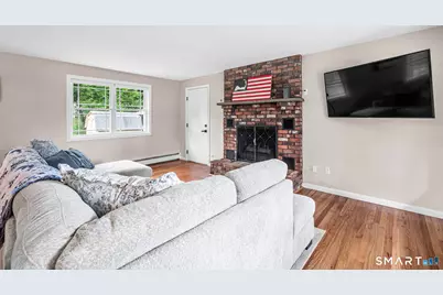 5 George Drive, Vernon, CT 06066 - Photo 15