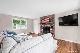 5 George Dr, Vernon, CT 06066 - Photo 15