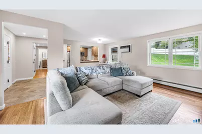 5 George Drive, Vernon, CT 06066 - Photo 17