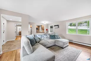 5 George Dr, Vernon, CT 06066 - Photo 17