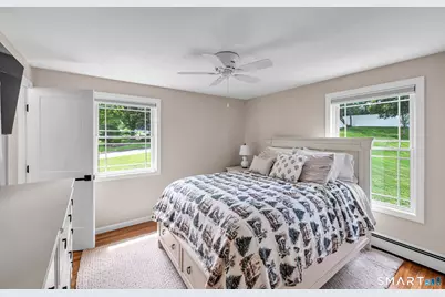 5 George Drive, Vernon, CT 06066 - Photo 19