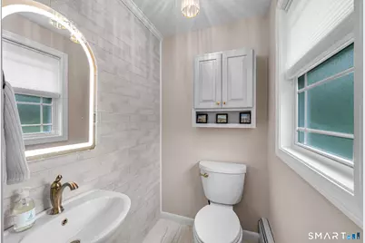 5 George Drive, Vernon, CT 06066 - Photo 21