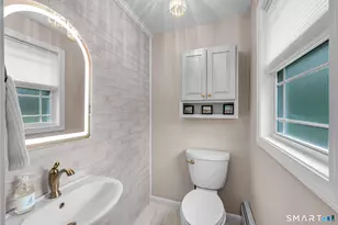 5 George Dr, Vernon, CT 06066 - Photo 21