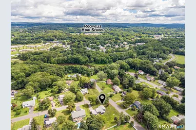 5 George Drive, Vernon, CT 06066 - Photo 35