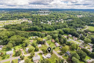 5 George Dr, Vernon, CT 06066 - Photo 35