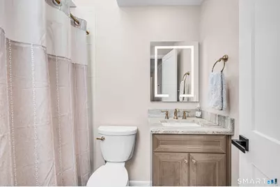 5 George Drive, Vernon, CT 06066 - Photo 27