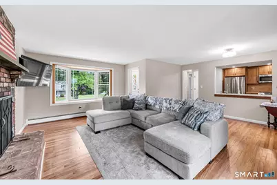 5 George Drive, Vernon, CT 06066 - Photo 13