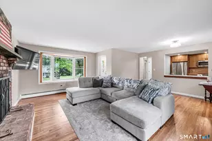 5 George Dr, Vernon, CT 06066 - Photo 13