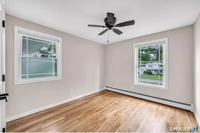 5 George Drive, Vernon, CT 06066 - Photo 25