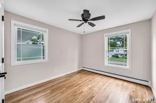5 George Dr, Vernon, CT 06066 - Photo 25