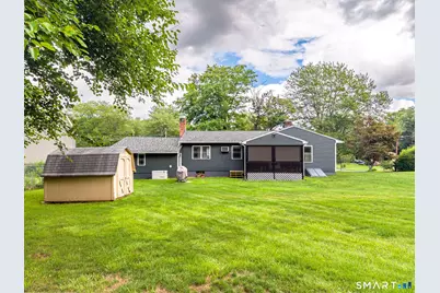 5 George Drive, Vernon, CT 06066 - Photo 33