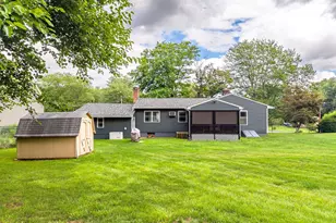 5 George Dr, Vernon, CT 06066 - Photo 33