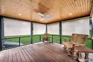5 George Dr, Vernon, CT 06066 - Photo 9