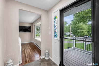 5 George Drive, Vernon, CT 06066 - Photo 3