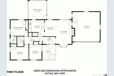 5 George Drive, Vernon, CT 06066 - Photo 39