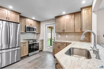 5 George Drive, Vernon, CT 06066 - Photo 5