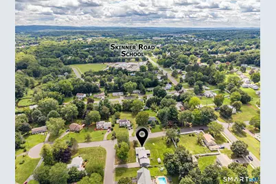 5 George Drive, Vernon, CT 06066 - Photo 37