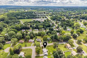 5 George Dr, Vernon, CT 06066 - Photo 37