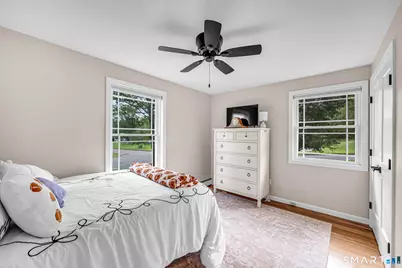 5 George Drive, Vernon, CT 06066 - Photo 23