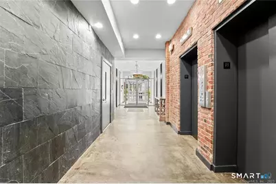 881 Lafayette Boulevard #1D, Bridgeport, CT 06604 - Photo 25