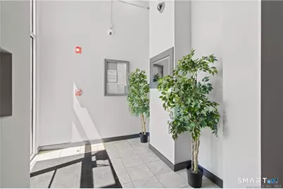 881 Lafayette Boulevard #1D, Bridgeport, CT 06604 - Photo 33
