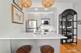 881 Lafayette Blvd, Bridgeport, CT 06604 - Photo 9