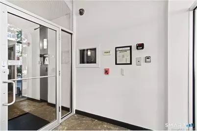 881 Lafayette Boulevard #1D, Bridgeport, CT 06604 - Photo 31