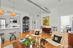 881 Lafayette Blvd, Bridgeport, CT 06604 - Photo 3