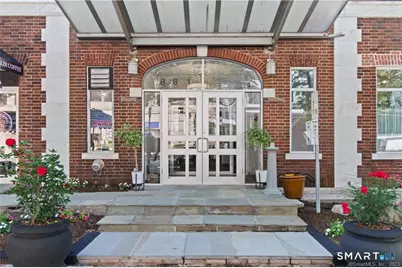881 Lafayette Boulevard #1D, Bridgeport, CT 06604 - Photo 29