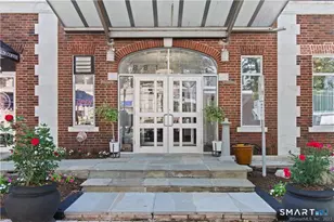 881 Lafayette Blvd, Bridgeport, CT 06604 - Photo 29