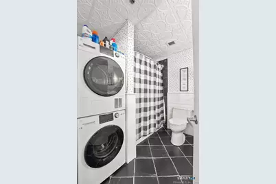 881 Lafayette Boulevard #1D, Bridgeport, CT 06604 - Photo 23