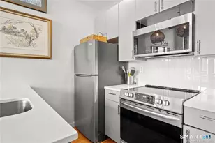 881 Lafayette Blvd, Bridgeport, CT 06604 - Photo 11