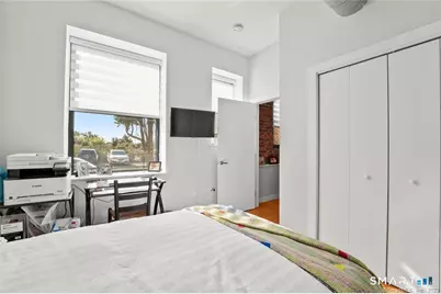 881 Lafayette Boulevard #1D, Bridgeport, CT 06604 - Photo 19